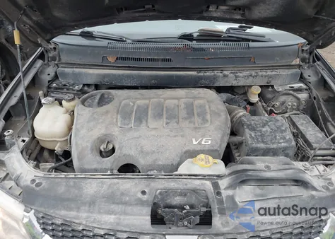 2016 Dodge Journey Sxt from USA, damaged, VIN 3C4PDDBG4GT124533